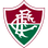 Fluminense