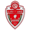 Ahli Al-Khalil