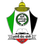 Jabal Al Mukaber