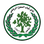 Shabab Alsamu
