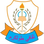 Thaqafi Tulkarem