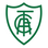 America Mineiro