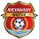 Ayeyawady United
