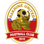 Rakhine United