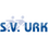 URK