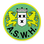 ASWH