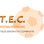 TEC