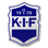 Kungsängen