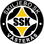 Skiljebo
