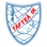 Täfteå