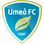 Umeå FC Akademi