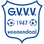GVVV Veenendaal