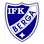 Berga