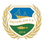 Österlen