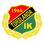 Torslanda