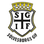 Sölvesborg