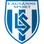 Lausanne Sport II
