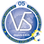 Vevey Sports