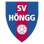 Höngg