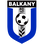 Ballkani