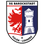 Barockstadt Fulda-Lehn.