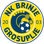 Brinje-Grosuplje
