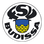 Budissa Bautzen