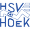 Hoek