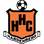 HHC