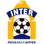 Inter Playa del Carmen