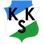 Kalisz