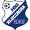 Kluczbork
