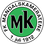 Mandalskameratene