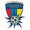 Podhale Nowy Targ