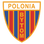 Polonia Bytom