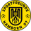 SF Hamborn