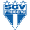 SGV Freiberg
