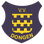 Dongen