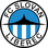 Slovan Liberec II
