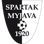 Spartak Myjava