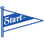 Start II