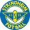 Strindheim