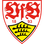 Stuttgart II