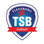 TSB Flensburg