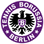 Tennis Borussia