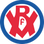 VfR Mannheim