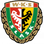 Śląsk Wrocław II