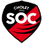 Cholet