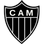 Atlético Mineiro U20