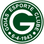 Goiás U20